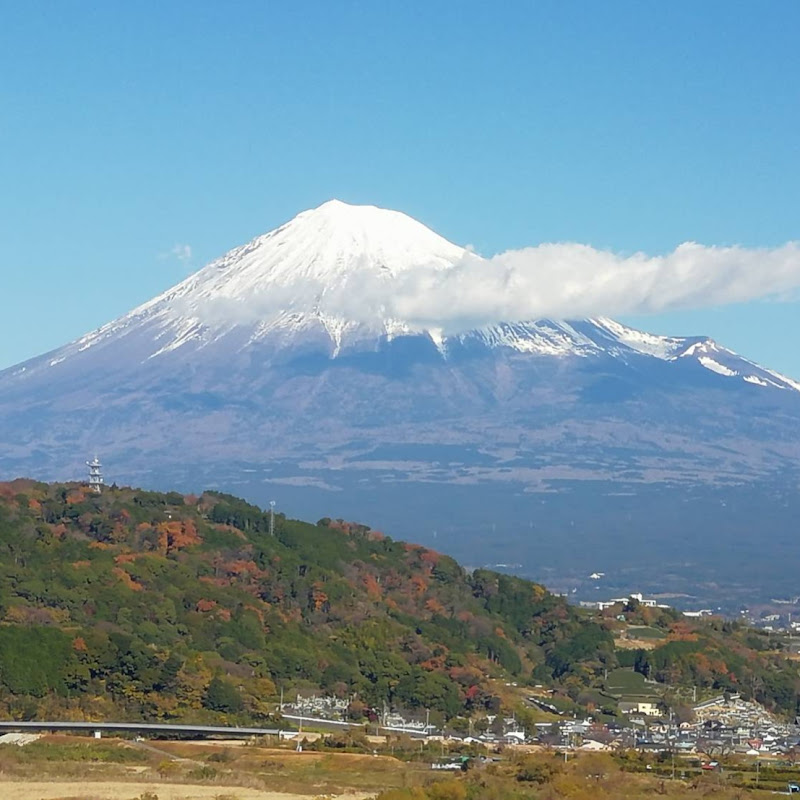 Japan Travel Tidbits
