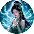 DU13IAgoMmk-channel-avatar-Tiểu Hí Review Phim