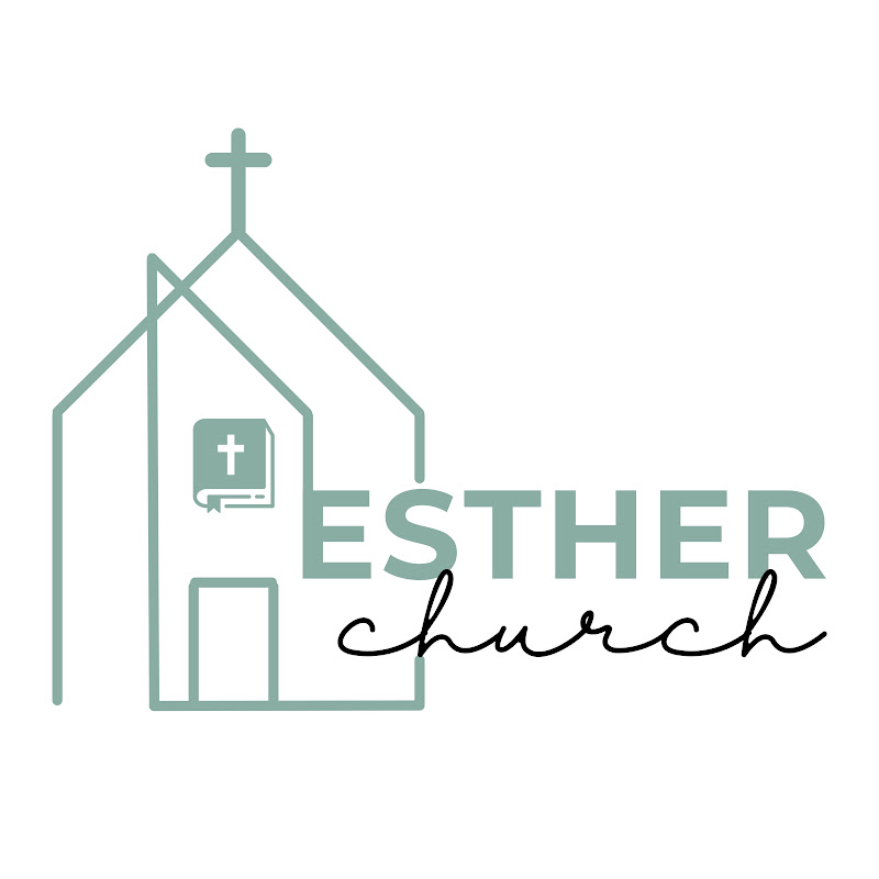 Hội Thánh Ê-xơ-tê - UGOC VN