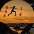 OH4ap1j68ZQ-channel-avatar-DAM_14_Orjinal