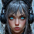 oi5WdOhDV_E-channel-avatar-MEETANG EDM Music 