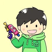 おさこう【解説実況】