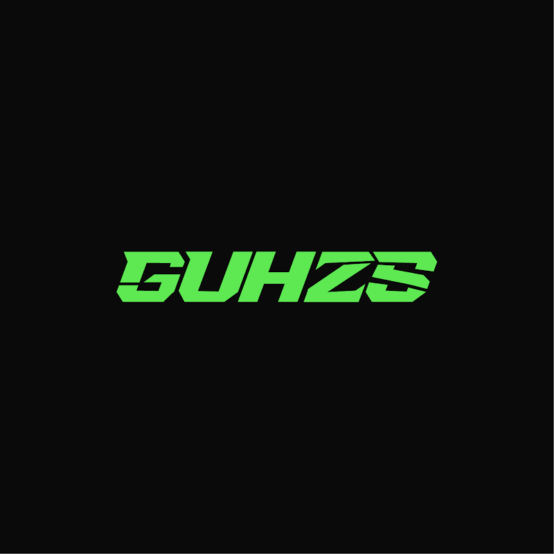 Guhzs