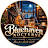 @BluehavenNocturne