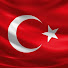 YX-rJHWR7OA-channel-avatar-Hakk'a Çağrı