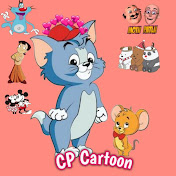 CP cartoon