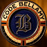 nXakUCLqVwc-channel-avatar-Code Bellamy