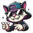57cTaFd6DRo-channel-avatar-DJ  Ratoksesss