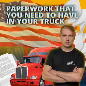 Truck Dispatcher Training YouTube channel