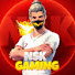 Cb5FDCzslLg-channel-avatar-NSK GAMING 