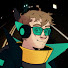 IYg2OGIX-zE-channel-avatar-VeoCC