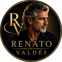 Renato Valdés | Baladas & Boleros