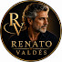 POGblAwFFvs-channel-avatar-Renato Valdés | Baladas & Boleros