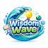 Yq5YHpKH4PM-channel-avatar-Wisdom Wave 122 and 2 more