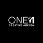 One11 Creative Agency