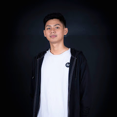Zenton Music avatar
