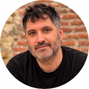 El queso y los gusanos.Historia explicada.