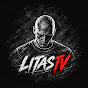LITASTV