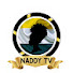 Zp2O9QdkfBw-channel-avatar-Naddy TV