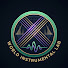 kBUhANvaqhs-channel-avatar-World Instrumental Lab