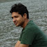 nv7GTDu8icI-channel-avatar-Bharat Chauhan Vlogs