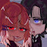 yBKsfELf6mM-channel-avatar-Roxanne
