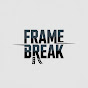 Frame Break logo