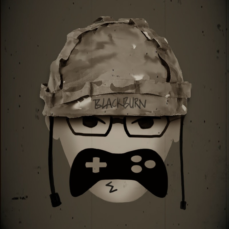 Sgt_BB