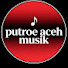 nX6OIYUuR-w-channel-avatar-putroe aceh musik