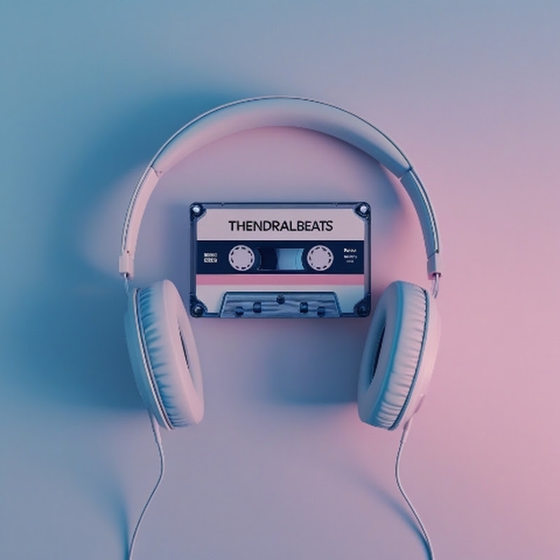 THENDRAL BEATS 