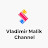 Vladimir Malik Channel