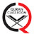 Quran Class Room