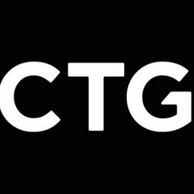 Hero Dad Saves Daughter From Dog