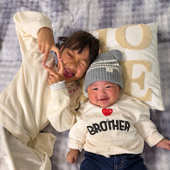 Japan Life With Evelyn And Noah