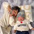 PQ-1PrOri8s-channel-avatar-Japan Life With Evelyn And Noah