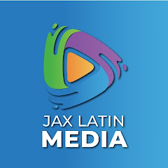 Jax Latin Media