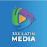 HBc02Zncx4E-channel-avatar-Jax Latin Media