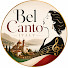 pzuShLF42Io-channel-avatar-Bel Canto Italy