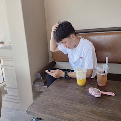 Phan Công Quyền