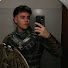 HK1jRDqqPlw-channel-avatar-SoyLeiken