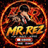 HYn1a4EU23M-channel-avatar-MR.REZ02 and Mr.rez01