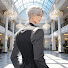 eyPajg_1Ex8-channel-avatar-Ascendant Tales