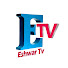 mY-N-5Uw2eI-channel-avatar-Eshwar TV