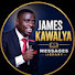 a-q79-IATko-channel-avatar-JAMES KAWALYA MESSAGES LIBRARY 