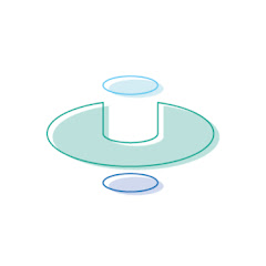 中庭住宅チャンネルアイコン画像