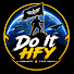 uV9BFbA_cB8-channel-avatar-Do It HFY