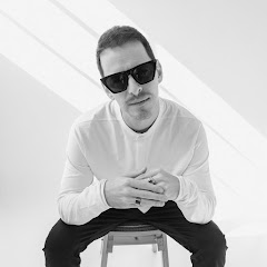 Adam Ten