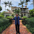 UfgzqWAHZcc-channel-avatar-Luxury Homes