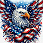 Right Now USA logo