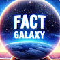 Fact Galaxy logo